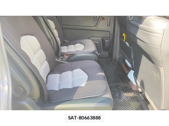 Honda FREED 2019-12 7616688-21