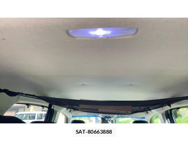 Honda FREED 2019-12 7616688-23