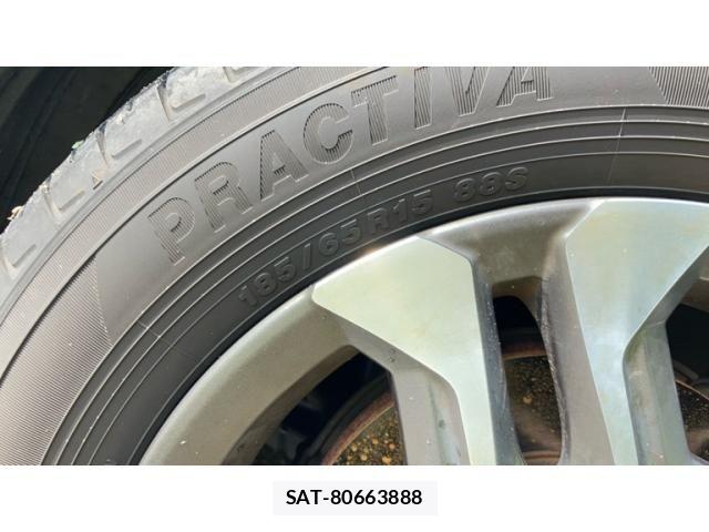 Honda FREED 2019-12 7616688-4