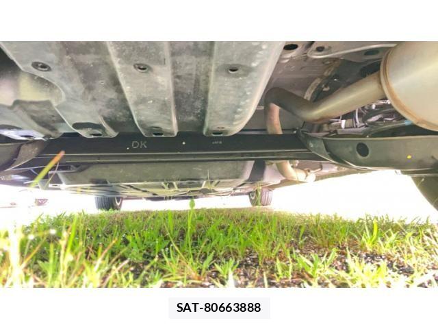 Honda FREED 2019-12 7616688-8