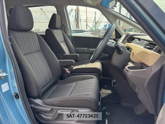 Honda FREED 2019-03 7616686-15