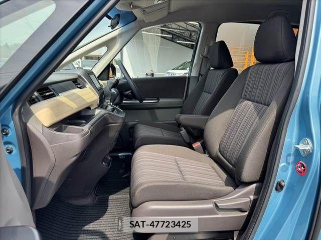 Honda FREED 2019-03 7616686-16