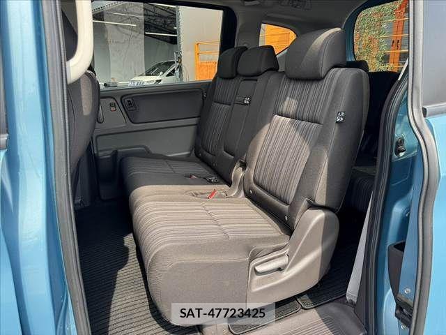 Honda FREED 2019-03 7616686-17