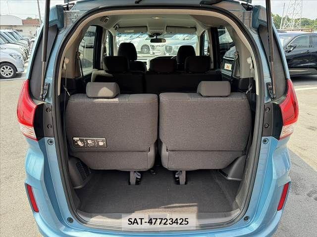 Honda FREED 2019-03 7616686-18