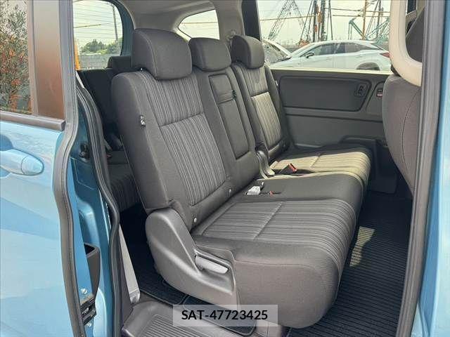 Honda FREED 2019-03 7616686-19