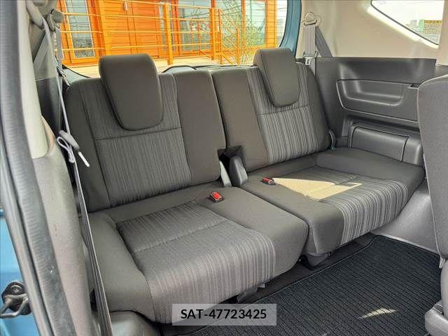 Honda FREED 2019-03 7616686-20