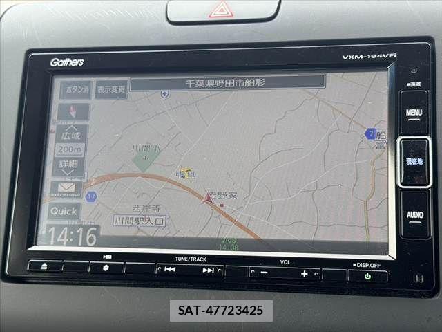 Honda FREED 2019-03 7616686-21