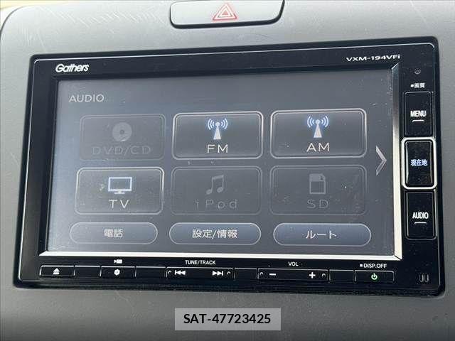 Honda FREED 2019-03 7616686-22