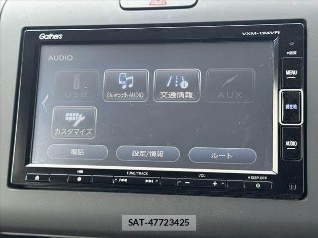 Honda FREED 2019-03 7616686-23