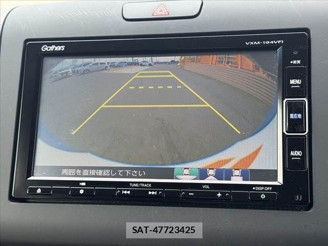 Honda FREED 2019-03 7616686-24