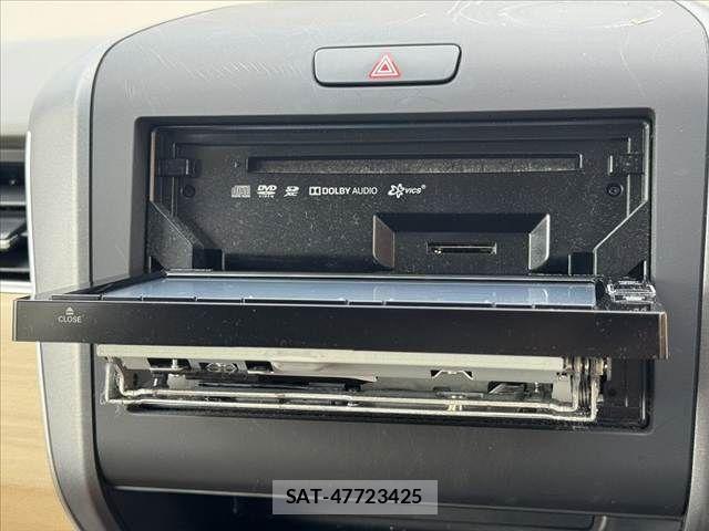 Honda FREED 2019-03 7616686-25
