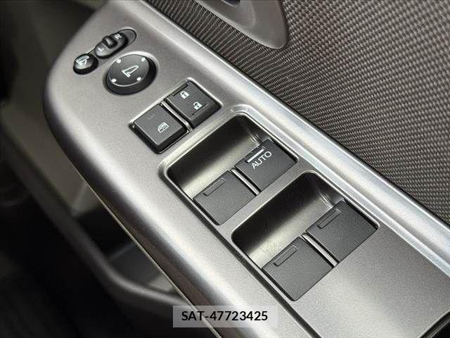 Honda FREED 2019-03 7616686-26