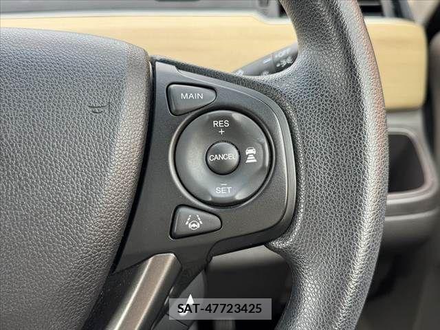 Honda FREED 2019-03 7616686-27