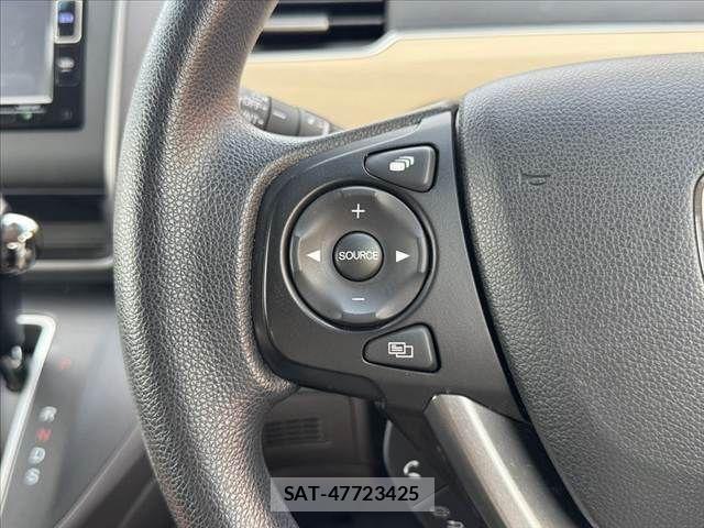 Honda FREED 2019-03 7616686-28
