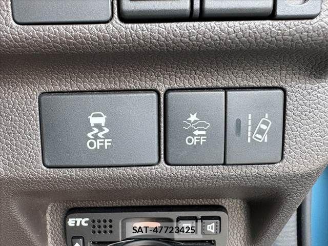 Honda FREED 2019-03 7616686-29