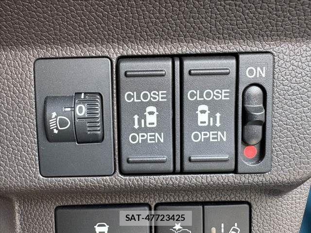 Honda FREED 2019-03 7616686-4
