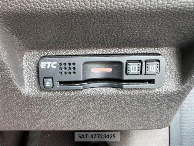 Honda FREED 2019-03 7616686-5