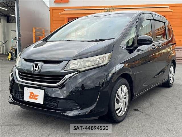Honda FREED 2017-06 7616691-9