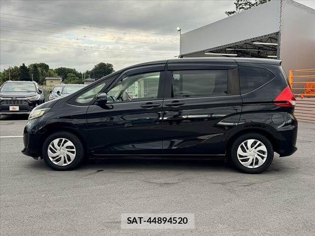 Honda FREED 2017-06 7616691-10