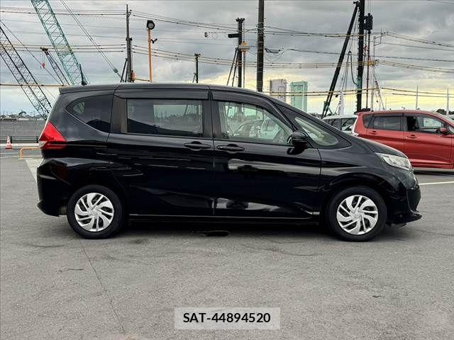 Honda FREED 2017-06 7616691-11