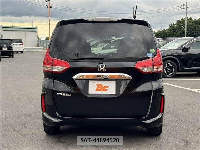 Honda FREED 2017-06 7616691-13