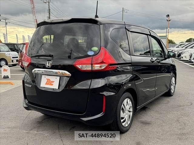 Honda FREED 2017-06 7616691-14