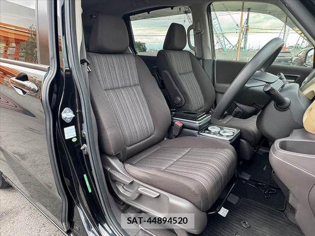 Honda FREED 2017-06 7616691-15