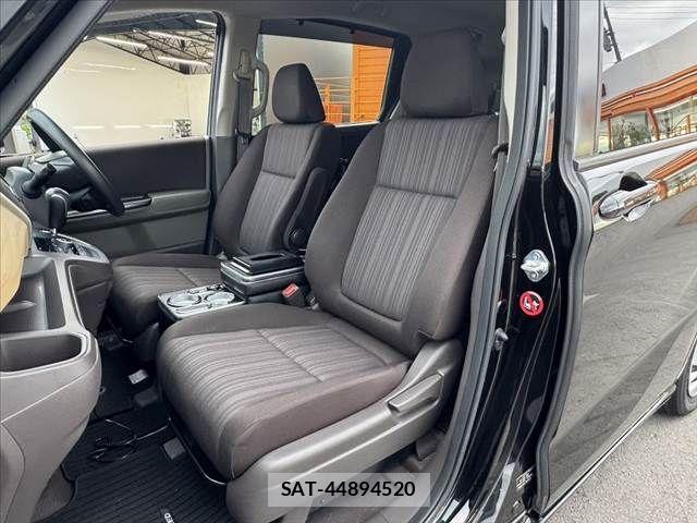 Honda FREED 2017-06 7616691-16