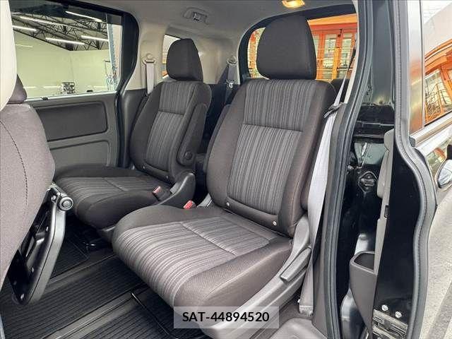 Honda FREED 2017-06 7616691-17