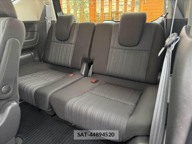 Honda FREED 2017-06 7616691-18