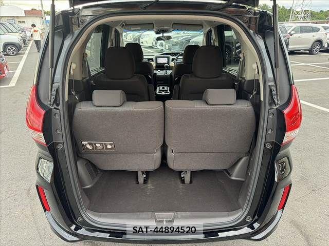 Honda FREED 2017-06 7616691-19
