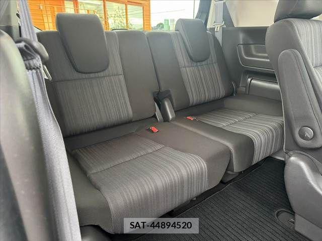 Honda FREED 2017-06 7616691-20