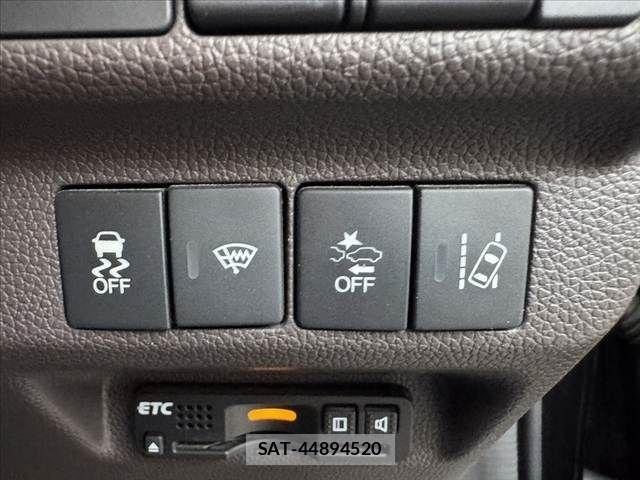 Honda FREED 2017-06 7616691-24