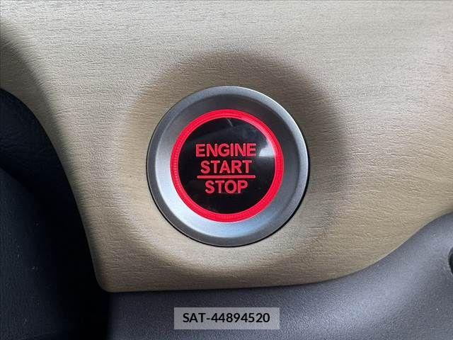 Honda FREED 2017-06 7616691-25