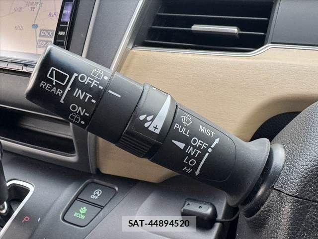 Honda FREED 2017-06 7616691-26