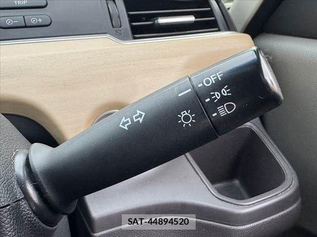 Honda FREED 2017-06 7616691-27