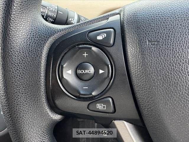 Honda FREED 2017-06 7616691-28