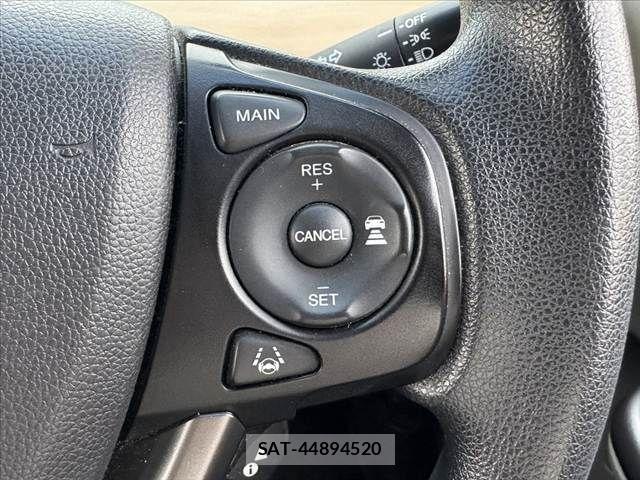Honda FREED 2017-06 7616691-29