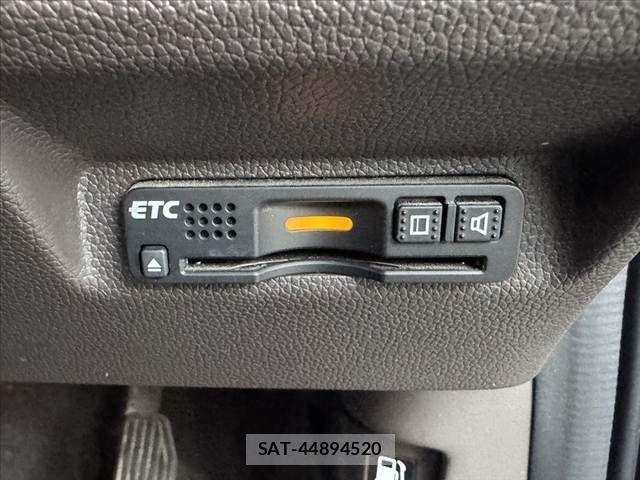 Honda FREED 2017-06 7616691-5