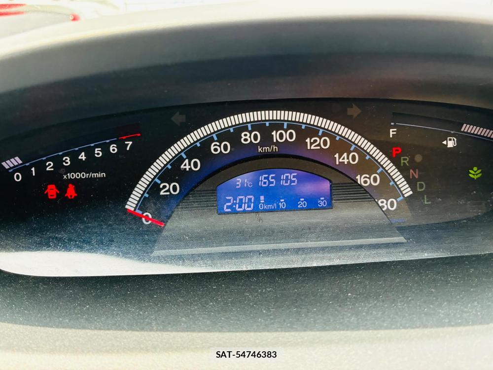 Honda FREED 2012-01 7372114-15