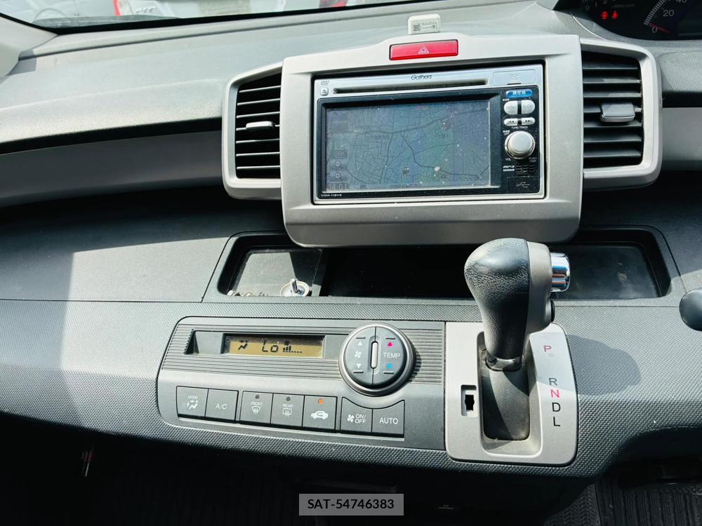 Honda FREED 2012-01 7372114-19