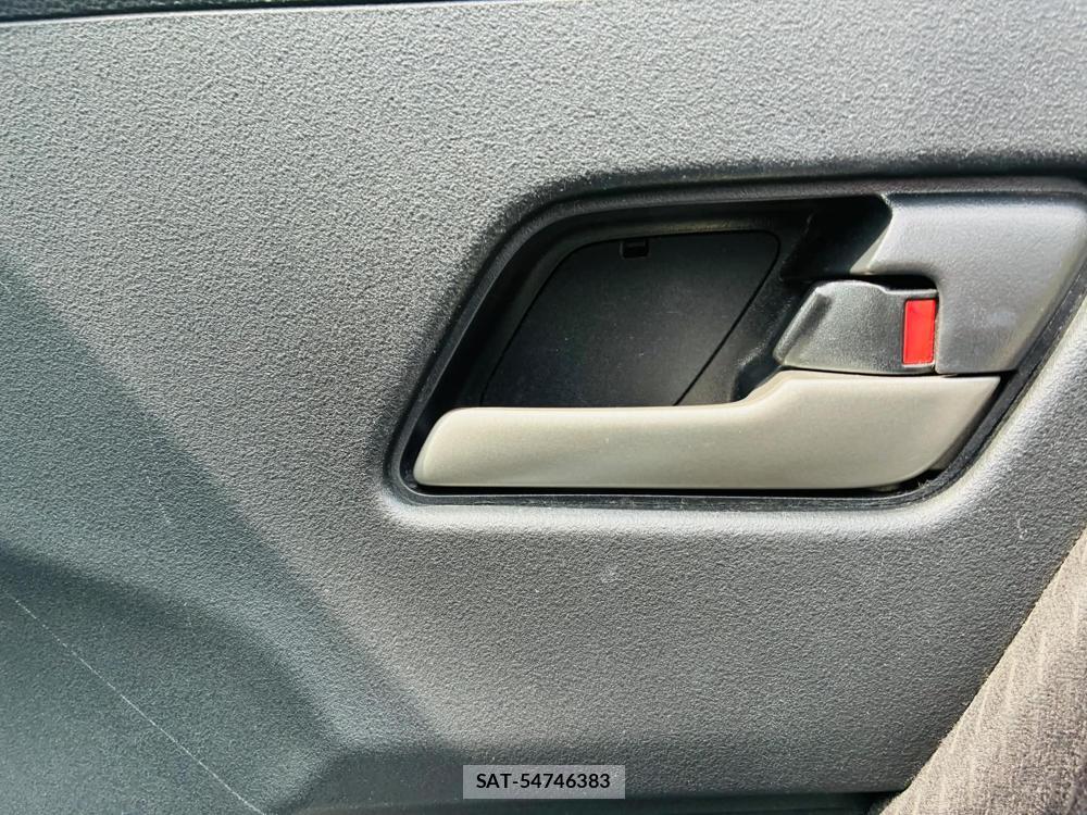 Honda FREED 2012-01 7372114-20