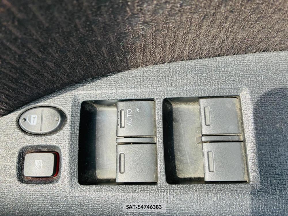 Honda FREED 2012-01 7372114-21