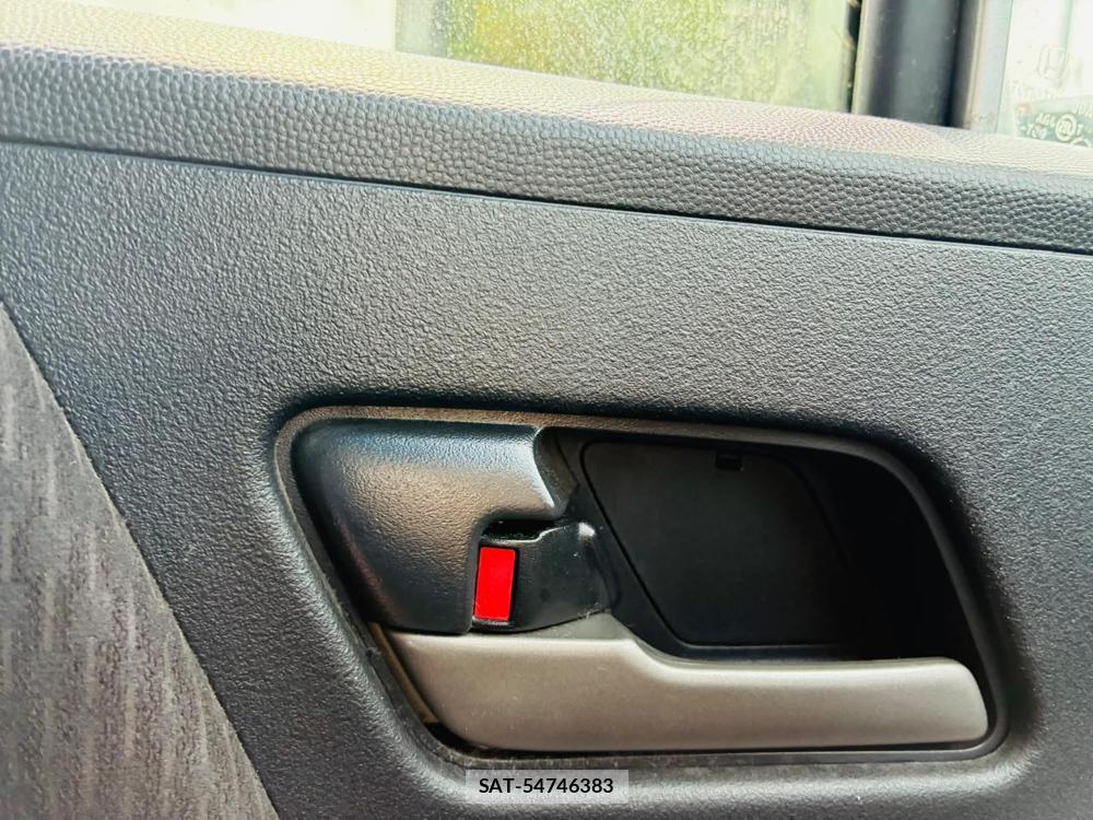 Honda FREED 2012-01 7372114-22