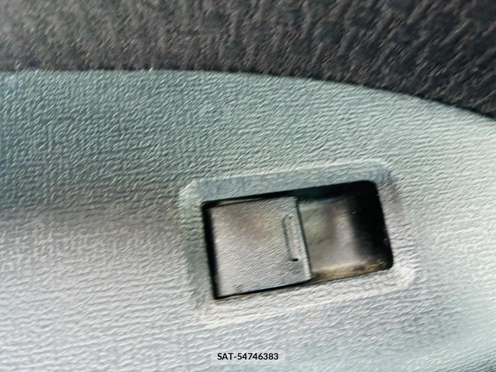 Honda FREED 2012-01 7372114-23