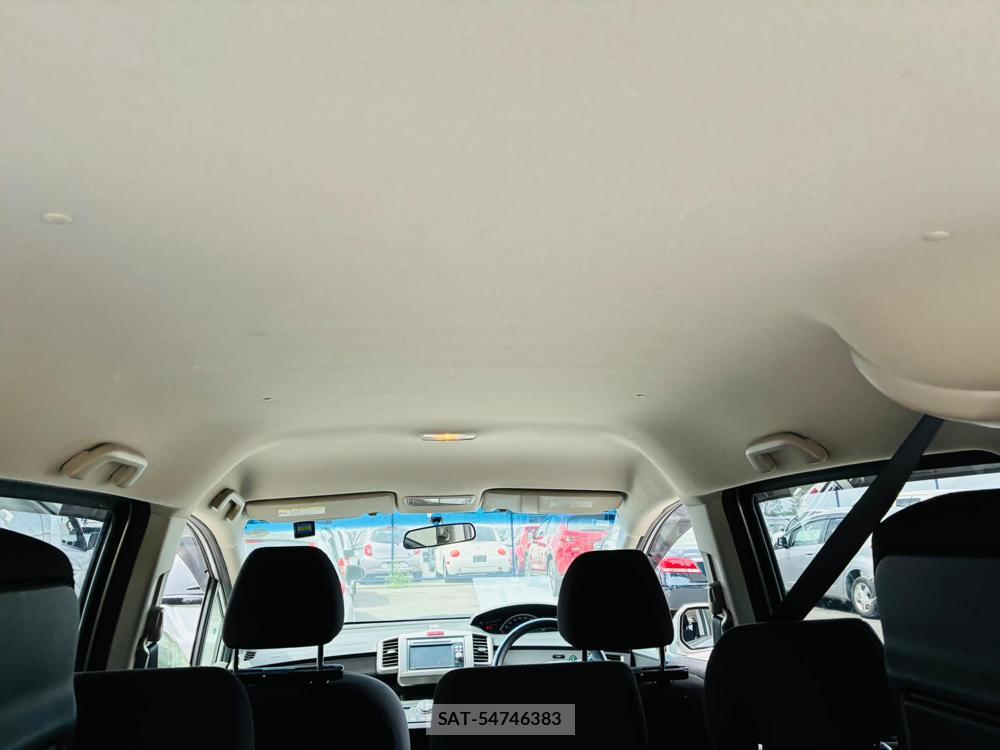 Honda FREED 2012-01 7372114-24