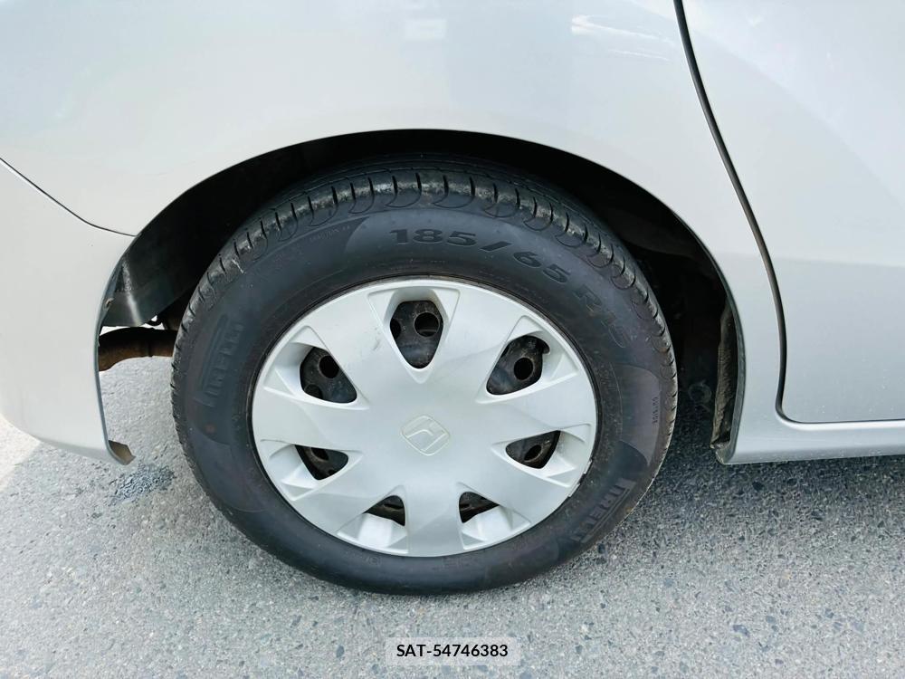 Honda FREED 2012-01 7372114-27