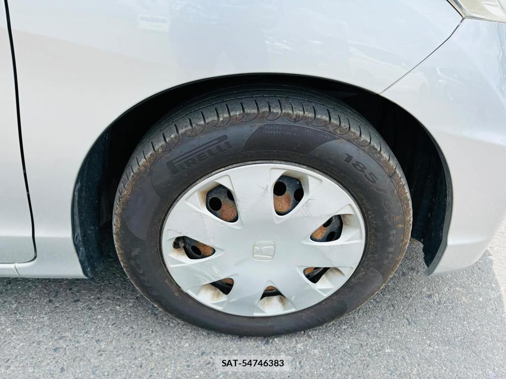 Honda FREED 2012-01 7372114-28