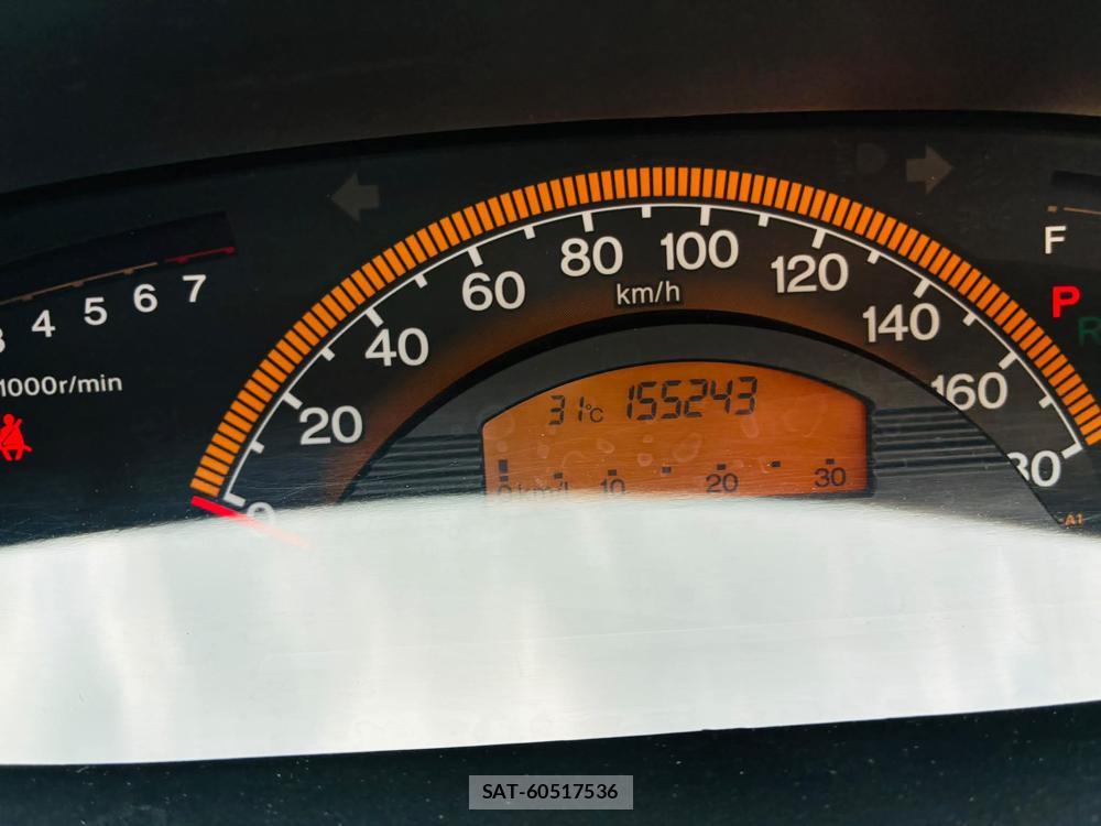 Honda FREED 2010-09 7477187-15