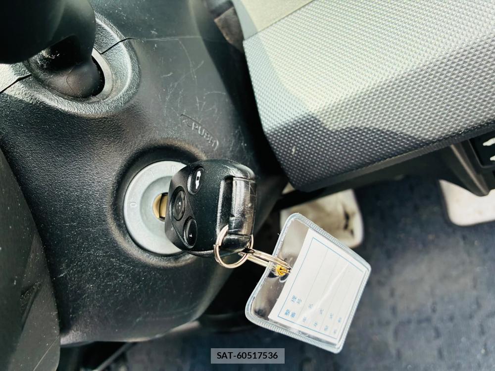 Honda FREED 2010-09 7477187-16
